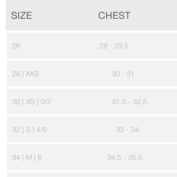 TYR SPORT, Women's Swimsuit - Picture 4 of 7